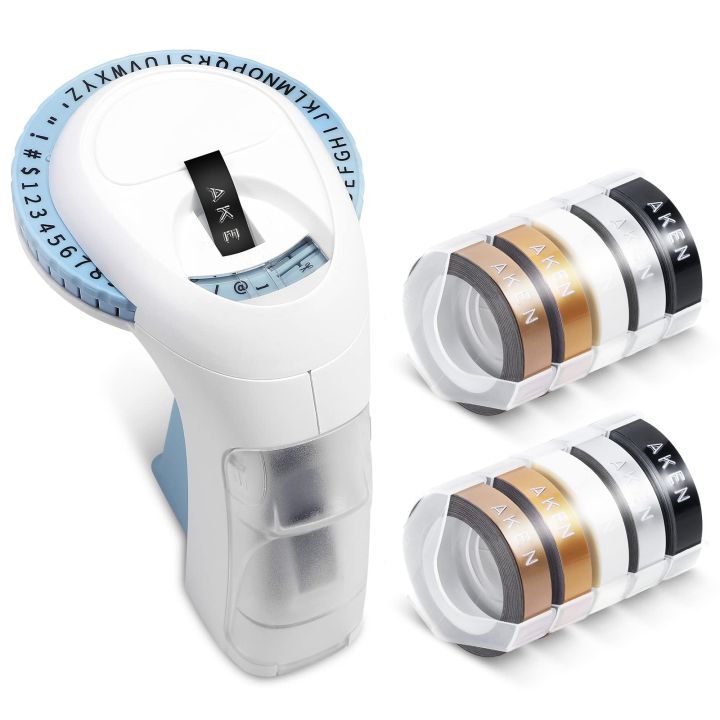 Tape%20Embossing%20Label%20Machine,%20Embossing%20Label%20Machine,%203D%20Embossing%20Tape%20Portable%20Handheld%20Label%20Printer%20-%20Image%202