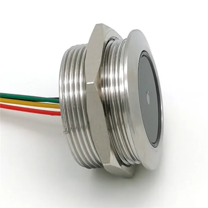 GM60%201D/QR/2D%20Bar%20Code%20Scanner%20QR%20Code%20Barcode%20Scanner%20Module%20-%20Image%203