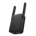 Xiaomi Mi WiFi Range Extender AC1200, signal amplifier, 1200 Mbps speed, dual band Wi-Fi, Ethernet port, Smartlink. 