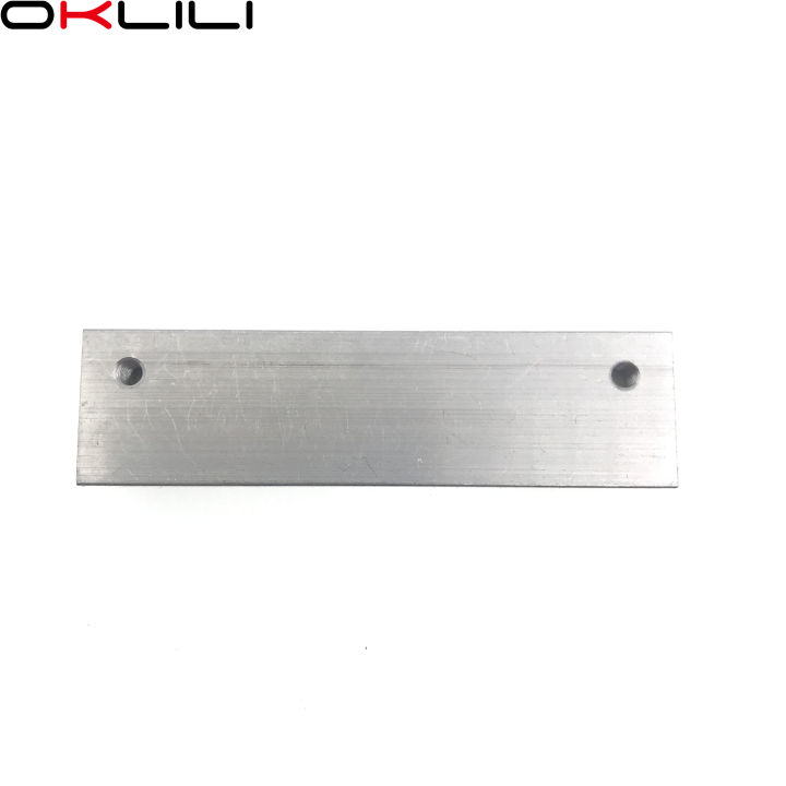 1PC%20X%20JAPAN%20NEW%20Thermal%20Printhead%20Label%20Printer%20Head%20Print%20head%20203dpi%20for%20Dibal%20K355%20500%20525%20D500%20D-500%20D-525%20D525%20D900%20D-900%20-%20Image%206