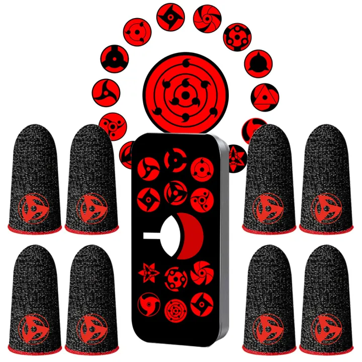 %E3%80%90Free%20Fire%E3%80%91BlueWow%20finger%20sleeve%20gaming,pubg%20finger%20gloves,finger%20gloves%20gaming,%E6%8C%87%E5%A5%97,sarung%20jari%20gaming,Gaming%20Finger%20Sleeves%20for%20Mobile%20Game%20Controllers%20Anti-Sweat%20Breathable%20Seamless%20Thumb%20Finger%20Sleeve%20-%20Image%204