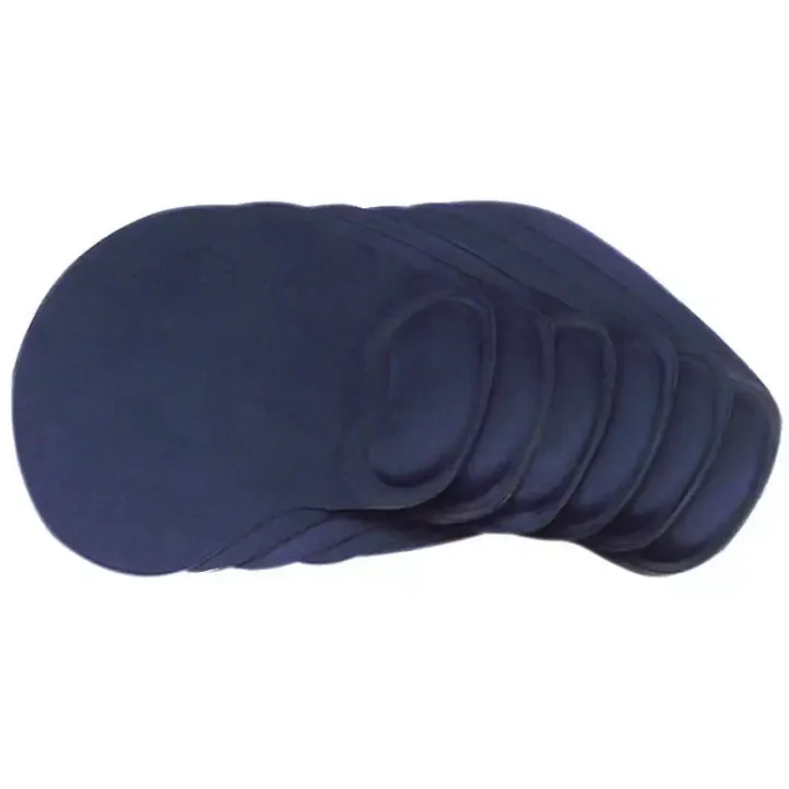 Gel%20Mouse%20Pad%20Wrist%20Rest%20Support%20-%20Image%206