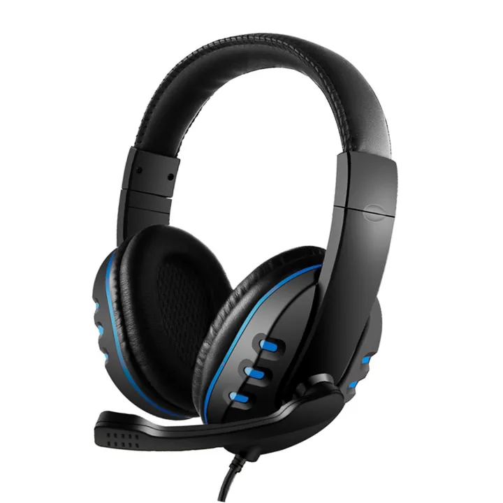 3.5mm%20Wired%20Gaming%20Headphones%20Over%20Ear%20Game%20Headset%20Noise%20Canceling%20Earphone%20with%20Microphone%20Volume%20Control%20-%20Image%203