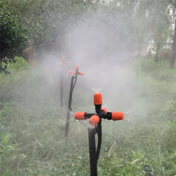 Garden%20Sprinkler%20Irrigation%20Mist%20Fog%205-head%20Nozzle%20Spray%201/2%20"%20Mounting%20Adapter%20-%20Image%203