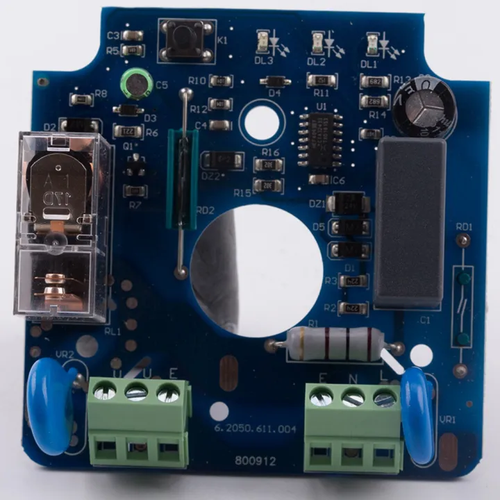 AC220V-240V%20Water%20Pump%20Controller%20Switch%20Automatic%20Pressure%20Control%20Module%20Electronic%20Switch%20Pressure%20Control%20Circuit%20Board%20-%20Image%204