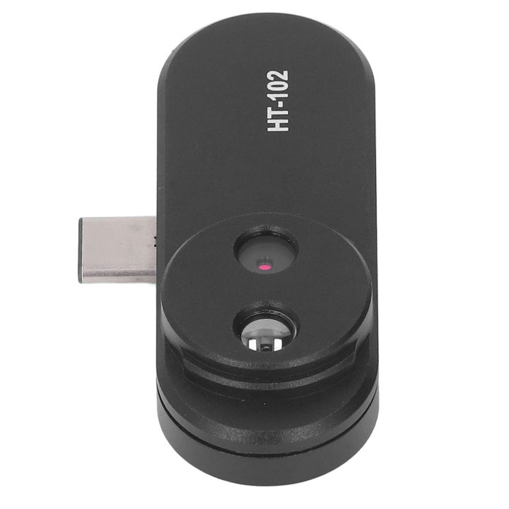 Thermal%20Imaging%20Camera%20Thermal%20Imager%20With%20Adjustable%20Integrated%20Connector%20NEW%20-%20Image%207