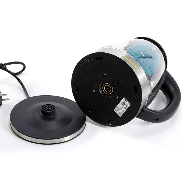 Kolax%20Electric%20Glass%20Kettle%202%20Liter%20-%20Image%204