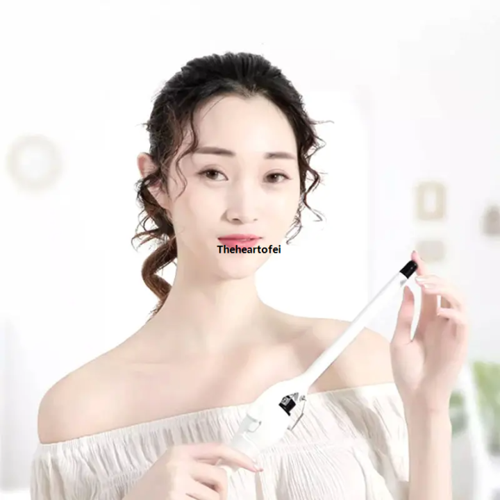 Curling%20Hair%20Tools%20Styling%20Electric%20Ceramic%20Pliers%20Curling%20Professional%20Curling%20Iron%209mm%20Stick%20Curling%20Iron%20Salon%20Small%20Curling%20Hair%20Curling%20Iron%20-%20Image%202