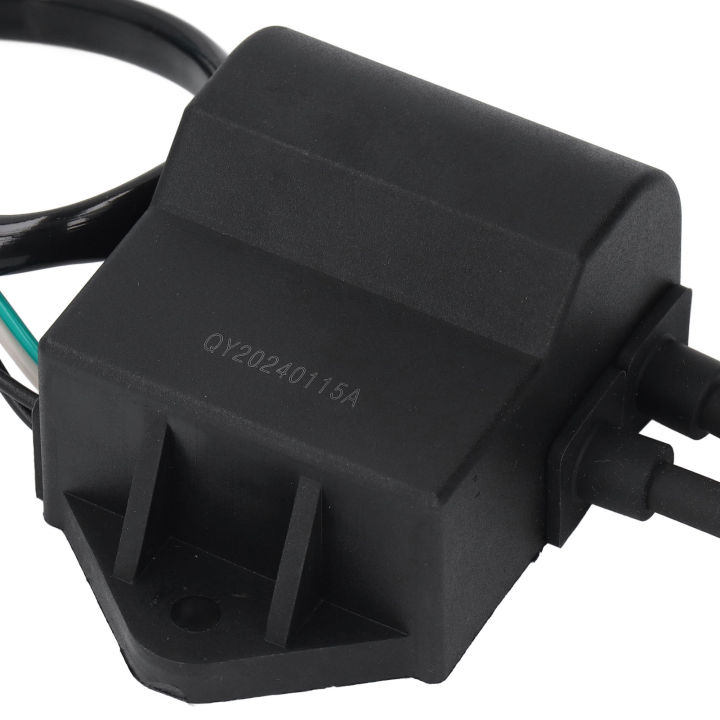 Boat%20Motor%20CDI%20Unit%20Assembly%20Precise%20Fit%20Efficient%20Boat%20Motor%20CDI%20Unit%20for%202%20Stroke%209.9hp%20Outboard%20Motor%20-%20Image%207