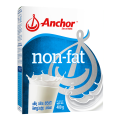 Anchor Shape Up Non Fat Milk Powder – 400g.. 