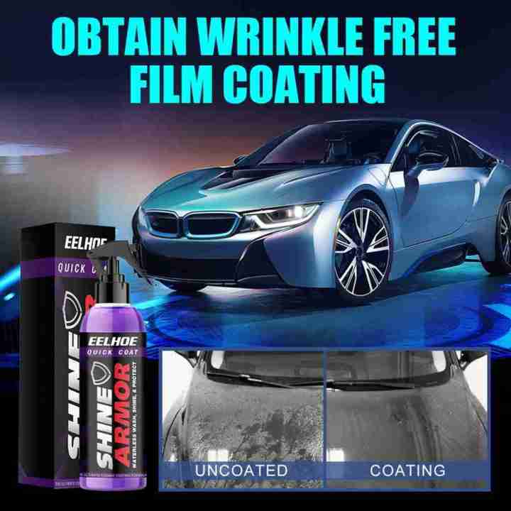 %E3%80%90B%E3%80%91%20Ceramic%20Coating%20Cars%20Ceramic%20Plating%20Spray%20AntiScratch%20Car%20Wash%20Quick%20Nano%20Coat%20Polish%20Spray%20Wax%20-%20Image%205
