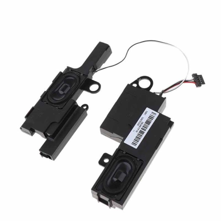 HP%20Pavillion%20Laptop%20Internal%20Speaker%2015N%20-%20Image%203