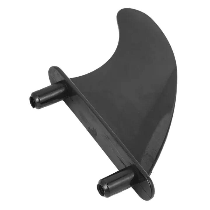 3X%20Surfboard%20Fin%20Kits%20Soft%20Top%20Surfboard%20Fins%20Foam%20Surf%20Boards%20Accessories%20for%20Surfing%20Enthusiasts%20-%20Image%205