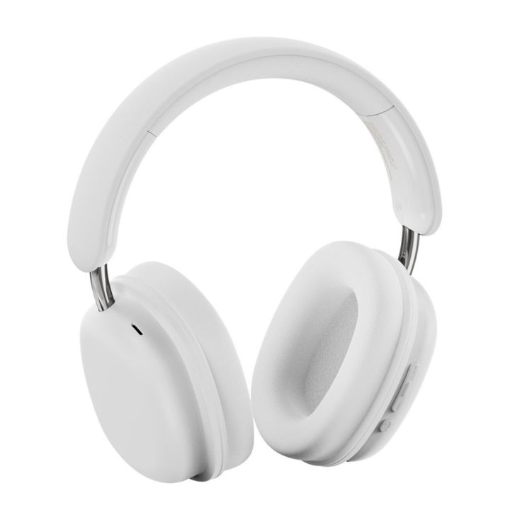 Wiwu%20TD-05%20Elite%20Wireless%20Headphone%20-%20Image%204