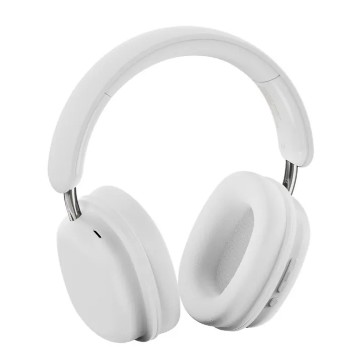 Wiwu%20TD-05%20Elite%20Wireless%20Headphone%20-%20Image%204