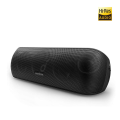Anker SoundCore Motion + Wireless Hifi Portable Speaker. 