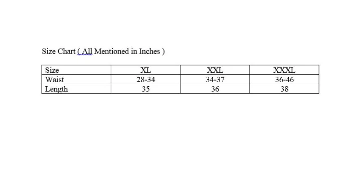 Women's%20Stretch%20Cotton%20Leggings%20-%20Casual,%20Comfortable,%20Multiple%20Sizes%20-%20Image%203