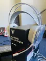 Jedel GH-580 Gaming Headphone. 
