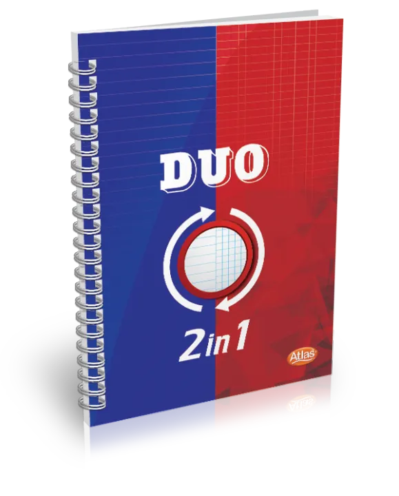 Atlas%20Duo%20book%20-%20Image%205