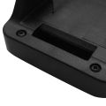 MK18MTB Battery Converter Adapter for Makita 18V Li-Ion Batteries Convert To for Metabo 18V Power Tools Lithium Battery. 