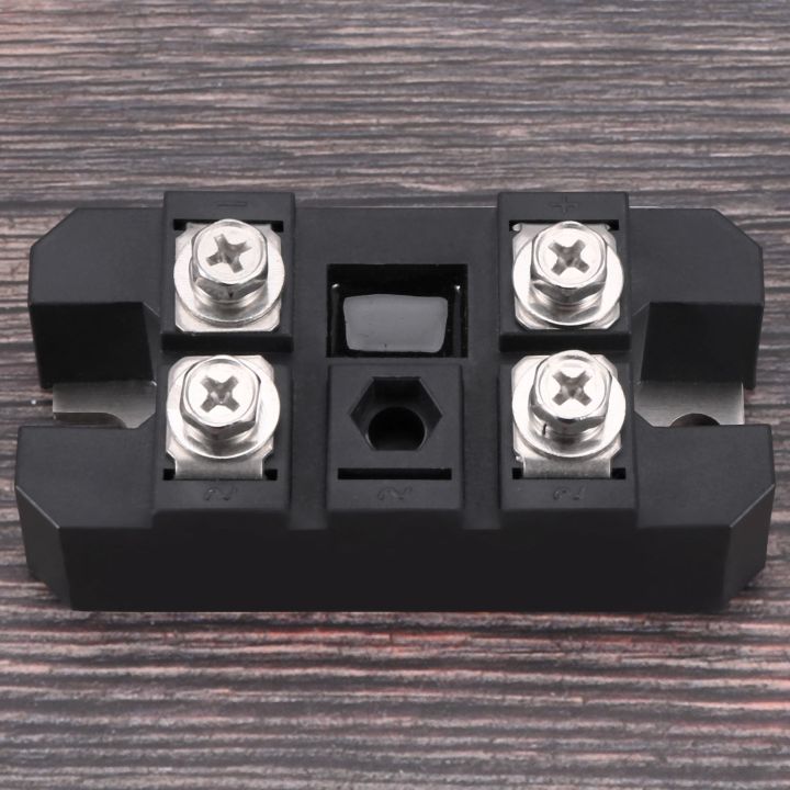 MDQ%20100A-1600V%20Black%20Single-Phase%20Diode%20Bridge%20Rectifier%20100A%20Amp%20-%20Image%206