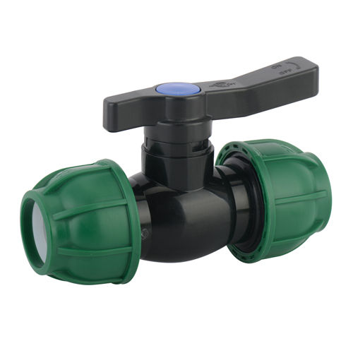 Coupling%20Valve%2063mm%20PP,%20HDPE%20Compression%20Fittings%20-%20Image%202