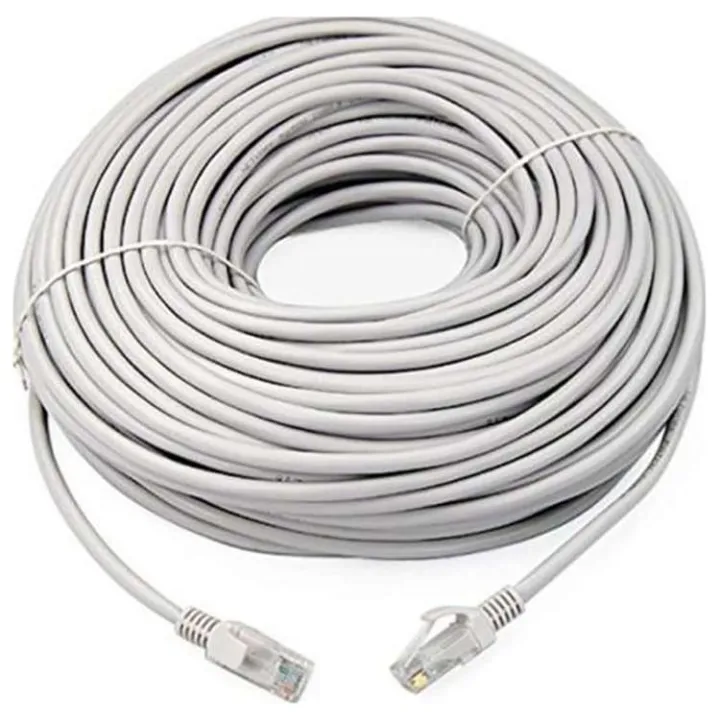 Cat%205%20Cable%20305M%20-%20White%20-%20Image%203