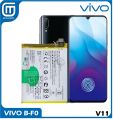 Vivo V11 B-E8 Mobile Phone Battery. 