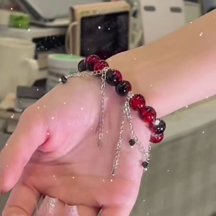 Couples%20Jewelry%20Accessories%20-%20Chinese%20style%20-%20Cosplay%20Xie%20Lian%20-%20Anime%20Beads%20Chain%20-%20Tian%20Guan%20Ci%20Fu%20Pendant%20Bracelet%20-%20Heaven%20Official's%20Blessing%20Charm%20Bangle%20-%20Image%204