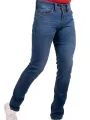 Men's Denim (WOLF & CO) 8451. 
