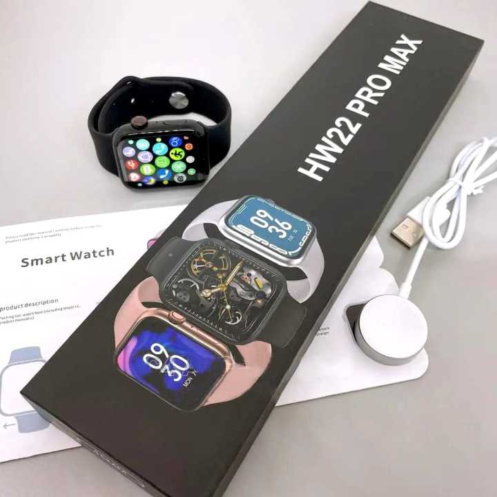 2025%20T20%20Ultra%202%20and%20T20%20Pro%20Max%20%20Series%209%20Upgraded%20Dual%20Key%20Smart%20Watch%2049MM%20Bluetooth%20Call%20Wireless%20charging%20Waterproof%20%20T800%20T900%20for%20Apple%20&%20Android%20-%20Image%203
