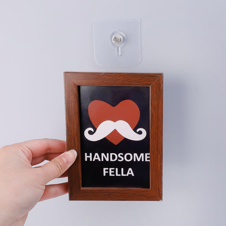 10Pcs/Set%20Adhesive%20Wall%20Screws%20Hanging%20Nails%20Self%20Adhesive%20No%20Drilling%20Wall%20Hook%20For%20Photo%20Frame%20Wall%20Picture%20Posters%20-%20Image%202