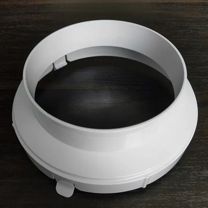 1Pc%20Exhaust%20Hose%20Interface%20Connector%20Conditioner%20Accessories%20Easy%20to%20-%20Image%207