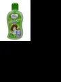 Baby Cheramy Sparkle Magic Mist Floral Cologne 100ml. 