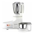 Panasonic Mixer Grinder 2 Jars - PNMXAC210. 