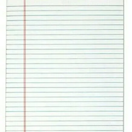 Rule%20Sheet%20(100)%20Sheets,%20Ruled%20Writing%20Paper%20-%20Image%202