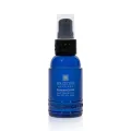 Spa Ceylon- Men's SPF 25 Face Day Protector- Frankincense Rituals For men- 30ml. 