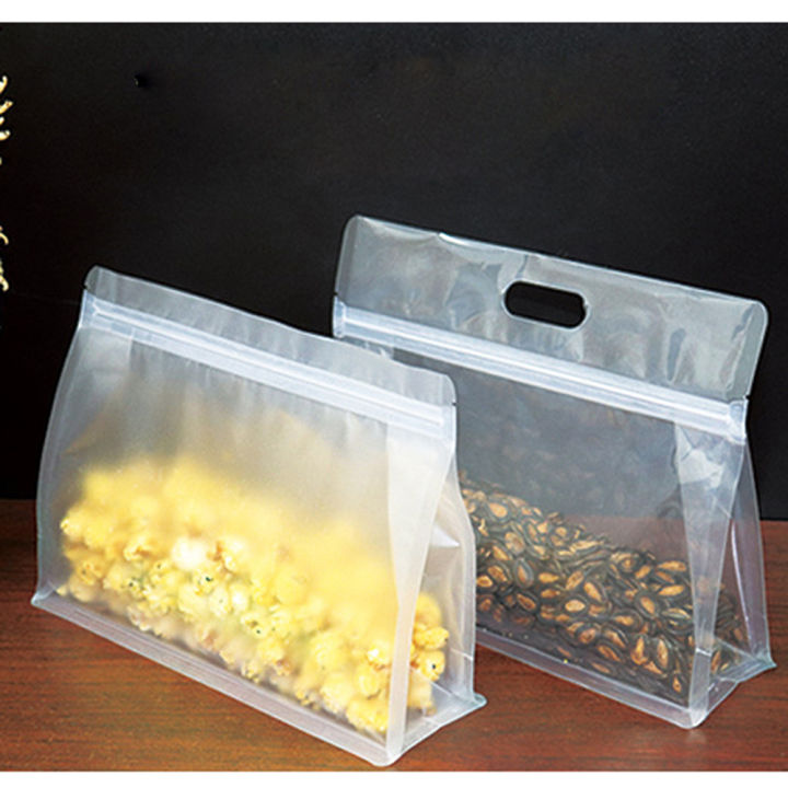 Transparent%20Stand%20Up%20Food%20Bag%20Resealable%20Zipper%20Thickened%20Snack%20Packing%20Bags%20Plastic%20Food%20Saver%20Sealing%20Bag%20Carry%20Pouch%20-%20Image%205