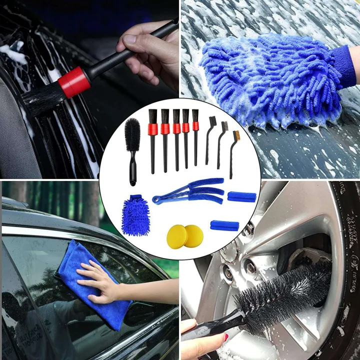 15%20PCS%20Car%20Cleaning%20Kit%20Detail%20Brushes,%20Wheel%20Brush,%20Tire%20Brush%20Kit%20-%20Image%207