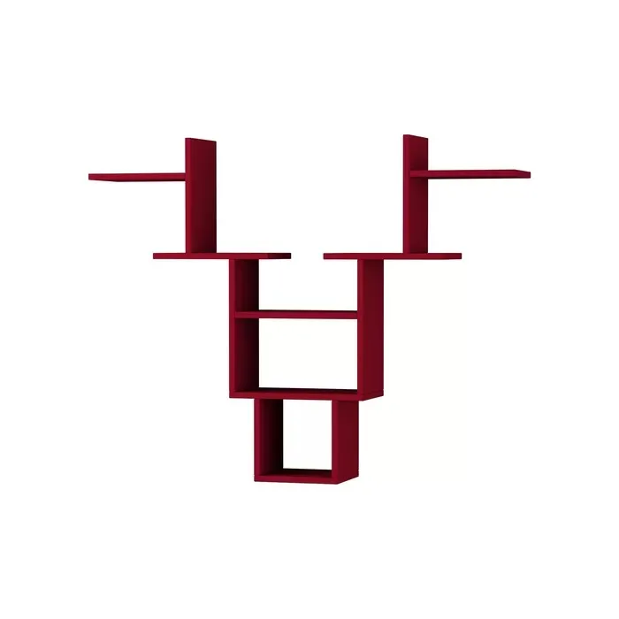 New%20wall%20rack%20design%20For%20home%20Modern%20Unique%20rack%20design%20for%20kitchen,Livingroom,BedRooms,Halls,EntryWay,Studyhall%20Water%20proof%20wall%20fixture%20%7C%20Micro%20Decor%20-%20Image%207