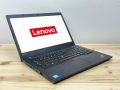 [REFURBISHED] Lenovo ThinkPad L480 Core i5 8th Gen 14inch Laptop. 