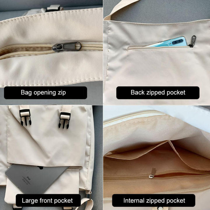 Teen%20Crossbody%20Satchel%20Bag%20Tool%20Bag%20Casual%20Bags%20Single%20Back%20Bag%20Crossbody%20Nylon%20Waterproof%20Messenger%20Bag%20-%20Image%208