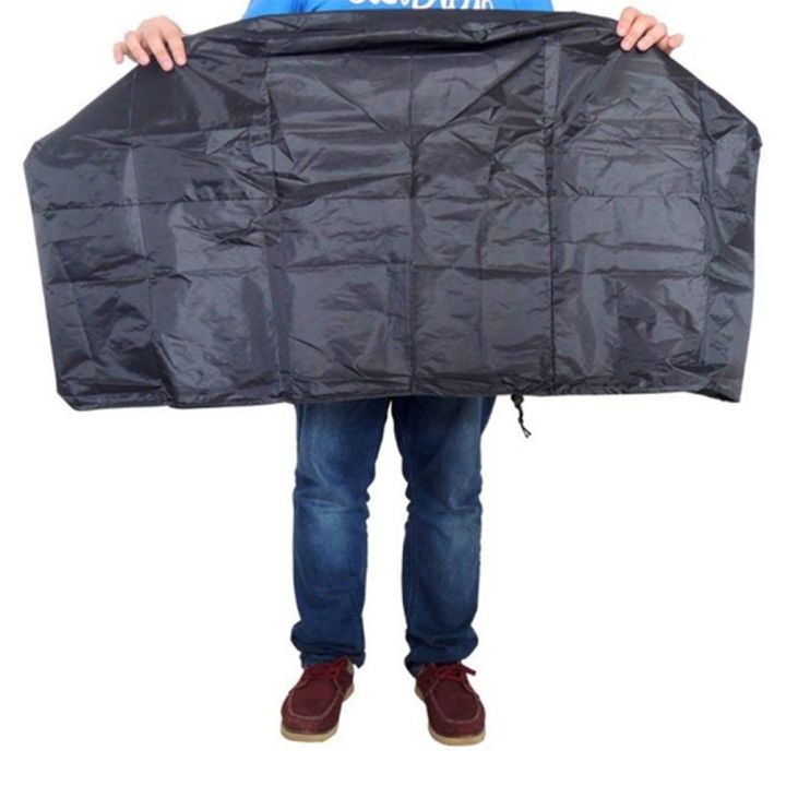 Duty%20Grill%20Rain%20Protective%20Outdoor%20Barbecue%20Cover%20Round%20Weather%20Resistant%20Cover%20Rainproof%20Dustproof%20UV%20Protector%20Outdoor%20-%20Image%207