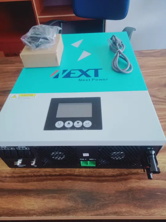 ON%20Grid%20-OFF%202%20in%201%20Hybrid%20Solar%20Inverter%20-%20Image%203