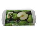Plastic Serving Tray For Lunch Table. 