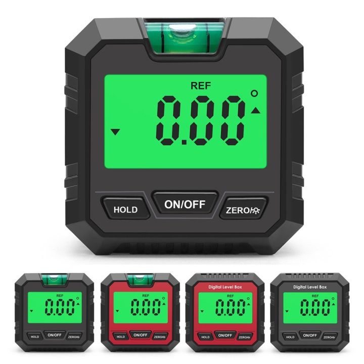 Magnetic%20digital%20goniometer/inclinometer%20LCD%20display%20-%20red%201%20-%20Image%207