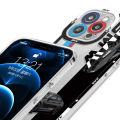BMW-sport car phone case for iPhone 15 14 11 13 12 Pro Max Xs XR x 8 7 6 6s Plus se mini cover silicone clear Funda. 