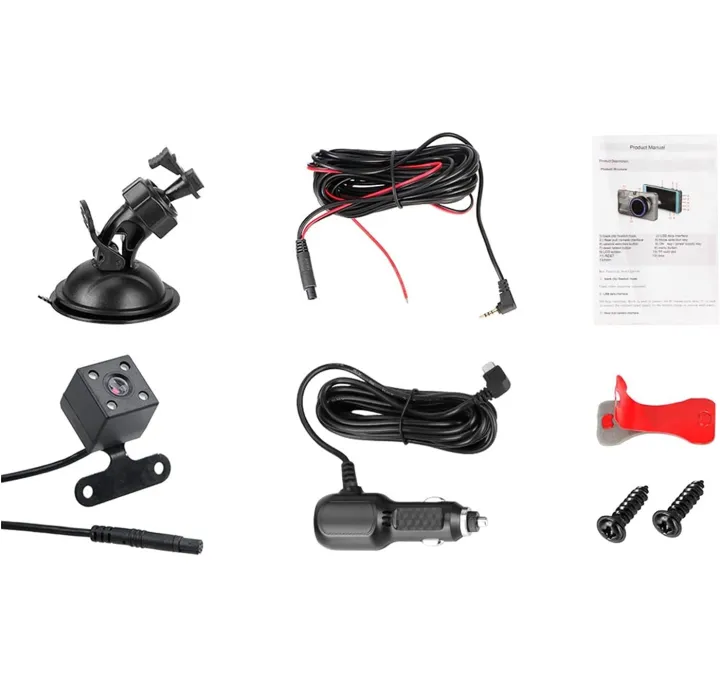 High%20Quality%20Vehicle%20DVR%20Black%20Box%20Recorder%20With%203%20Camera%20In%201%20Unit%20-%20Image%207