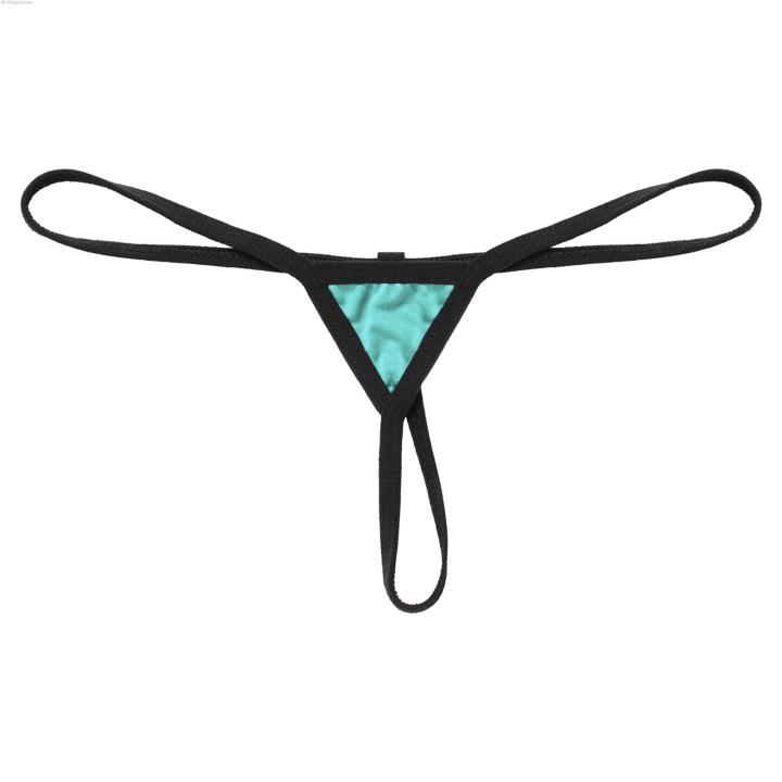 Withoutyou%20Lingerie%20panties%20rope%20panties%20micro%20lace%20mesh%20thong%20back%202025%20T-rope%20ladies%20mini%20G%20transparent%20bikini%20lingerie%20-%20Image%203