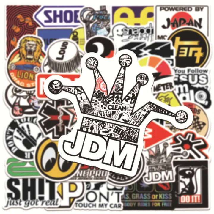 20/40/60%20pcs%20of%20JDM%20Racing%20car%20stickers%20rally%20stickers%20for%20cars%20skateboard%20-%20Image%204